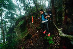 BIB: 
                            <button type="button" onclick="openModal(26231518)" class="btn btn-primary btn-sm float-right btn-popup" data-toggle="modal" data-target=".modal-high-quality">
                        <i class="fas fa-shopping-cart"></i> Add to Cart
                    </button>
                                            <button type="button" onclick="isThisMe(26231518, true)" class="btn btn-success btn-sm float-right btn-popup btn-isme hidden" data-toggle="tooltip" data-placement="bottom" title="นี่คือรูปของคุณใช่ไหม คลิกที่นี่เพื่อเอาเข้าอัลบั้ม">
                        <i class="fas fa-plus"></i> Add to album
                    </button>
                    <button type="button" onclick="isThisMe(26231518, false)" class="btn btn-warning btn-sm float-right btn-popup btn-isnotme hidden">
                        <i class="fas fa-ban"></i> Remove from album
                    </button>